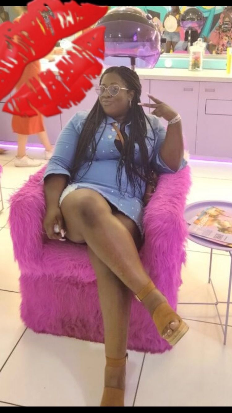 quarantinefreakme OnlyFans profile picture