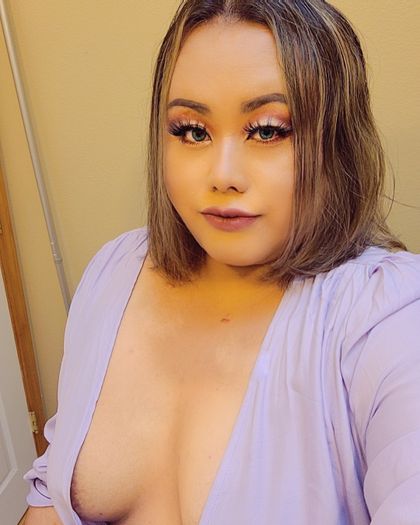 kmeow89 OnlyFans picture