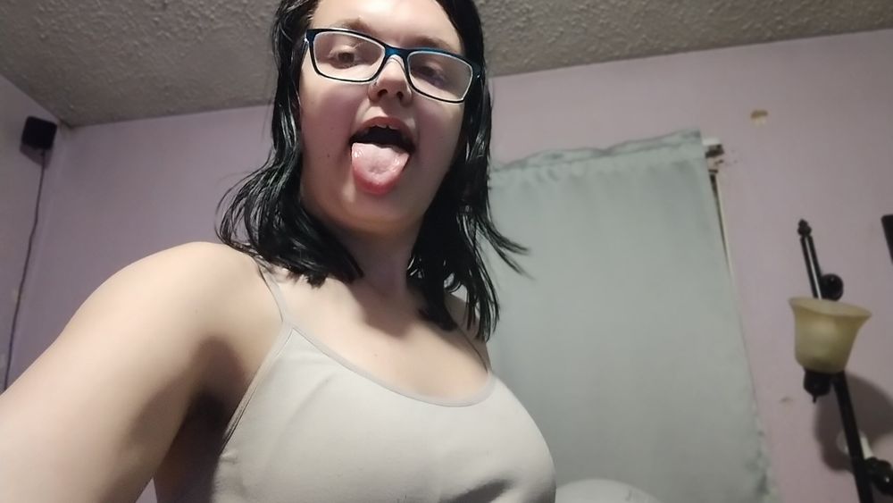 funegirl OnlyFans profile picture