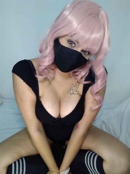 annepinkfree OnlyFans picture