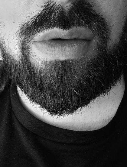 herrnoobster OnlyFans picture