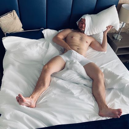 thickbeefeet OnlyFans picture