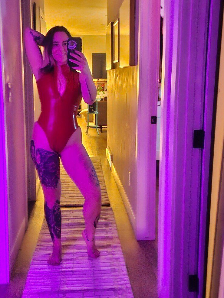 latexbrat OnlyFans profile picture