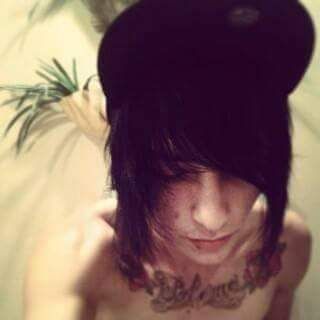 andytattoosu OnlyFans profile picture