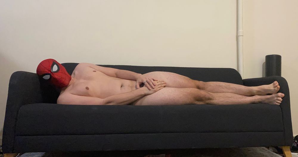 u146778498 OnlyFans profile picture