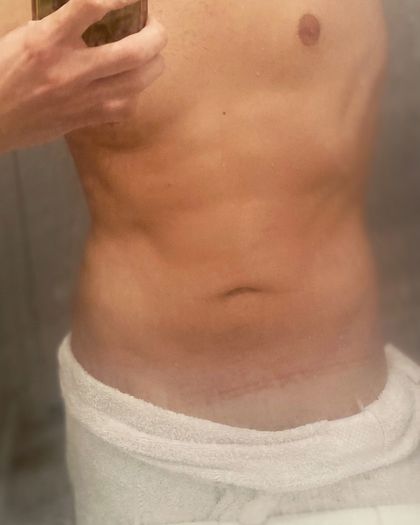 tonyguy1 OnlyFans picture