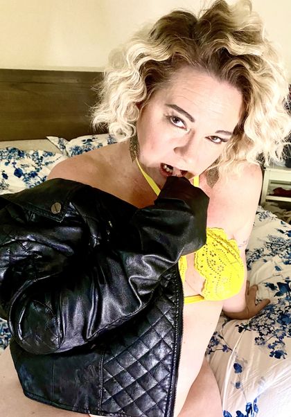 vjwest OnlyFans picture