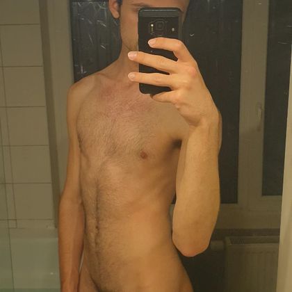 filippomael OnlyFans picture
