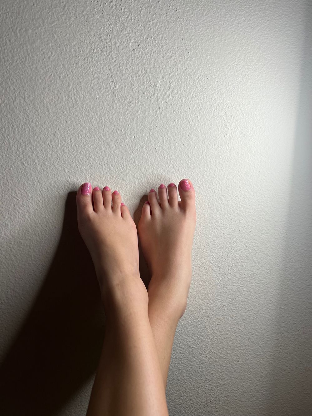 princessfeetzzz OnlyFans profile picture