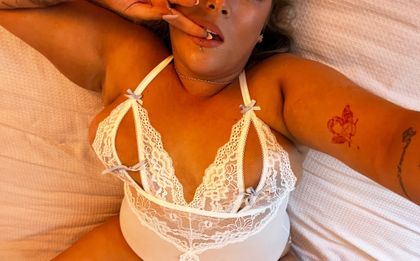 maddybeth OnlyFans picture