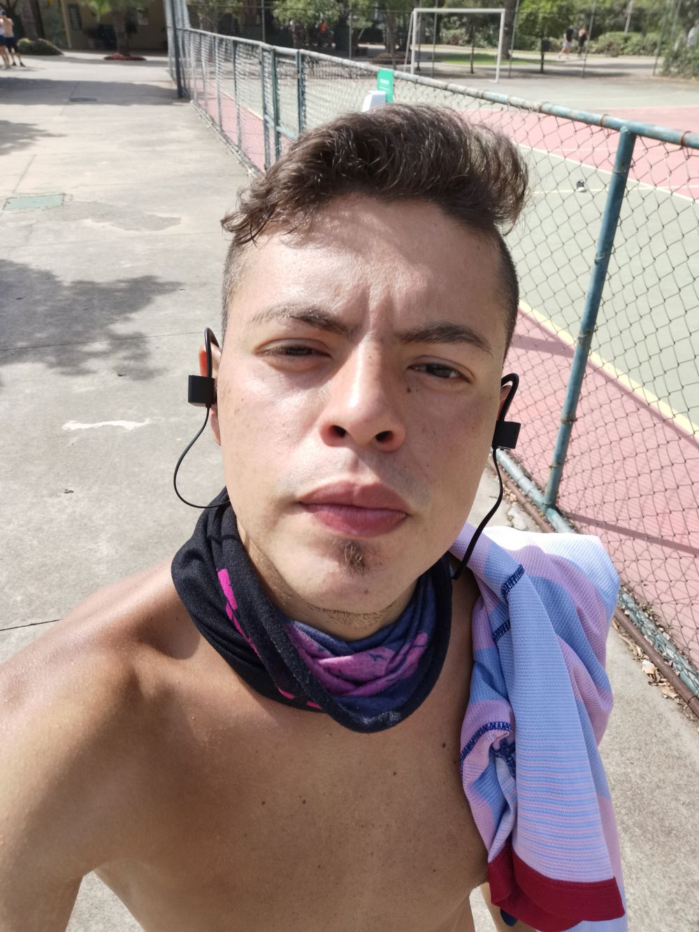 dijuan OnlyFans profile picture