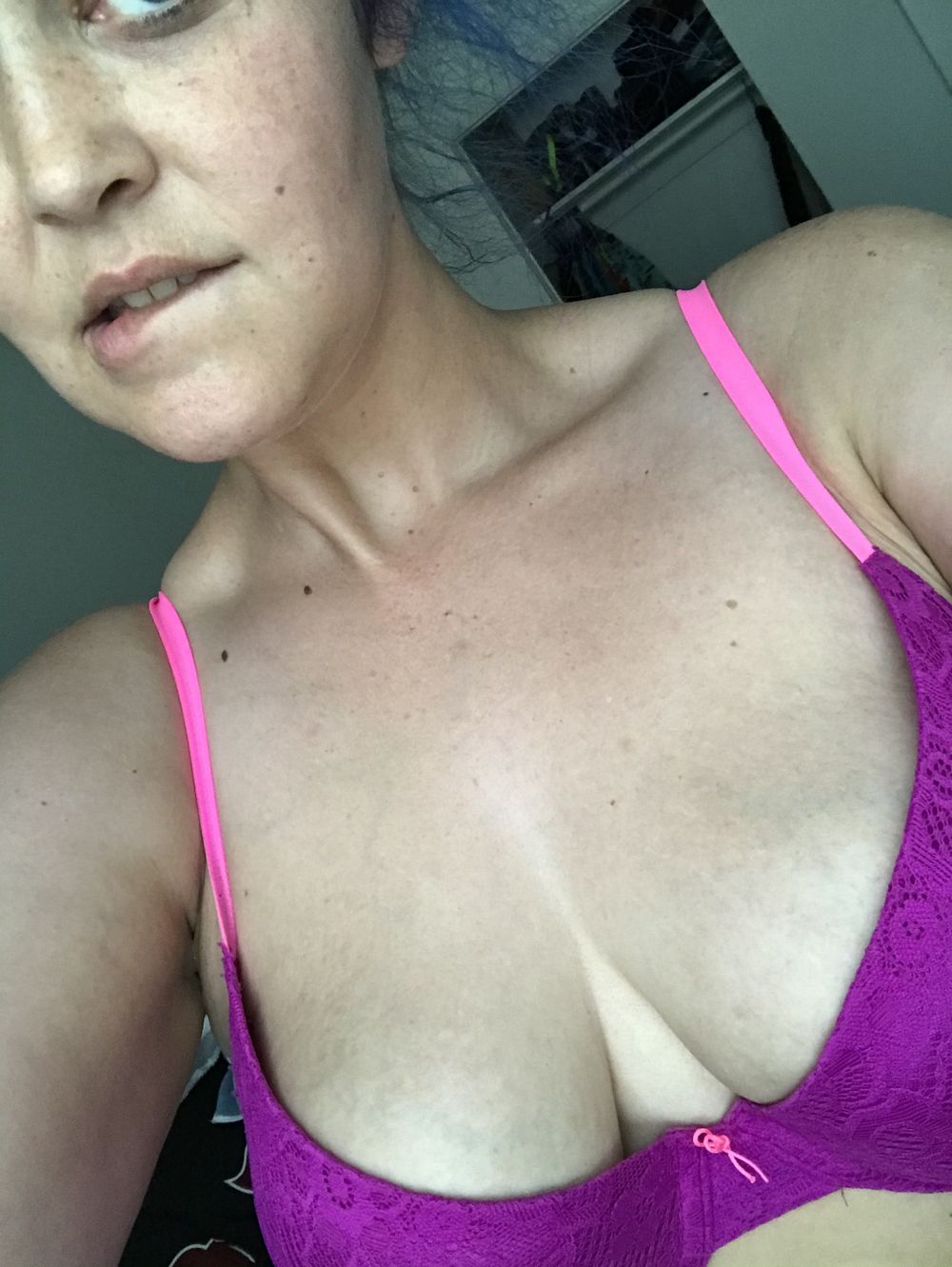 otakuhar OnlyFans profile picture
