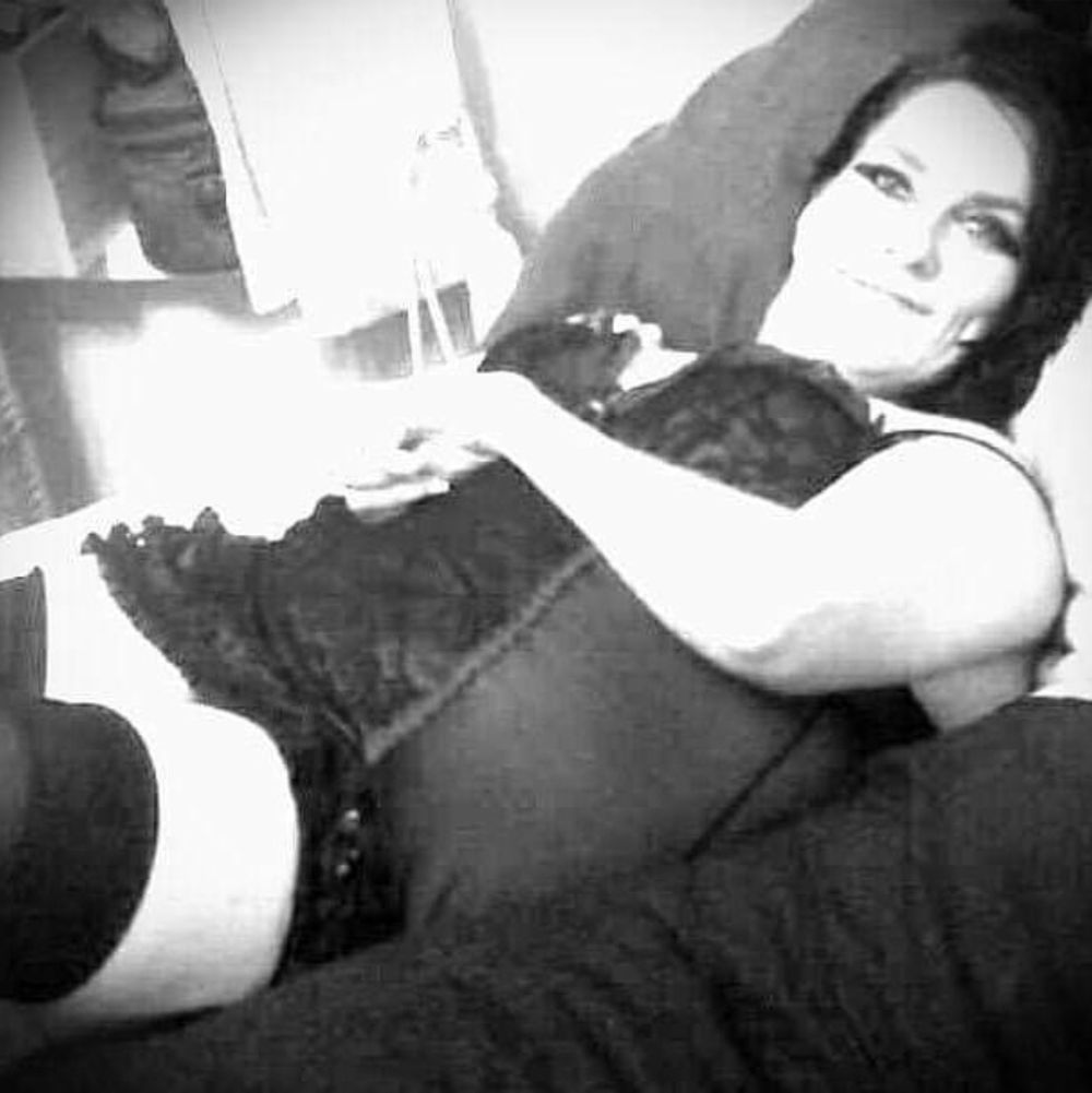 lisainspirationalmodel OnlyFans profile picture