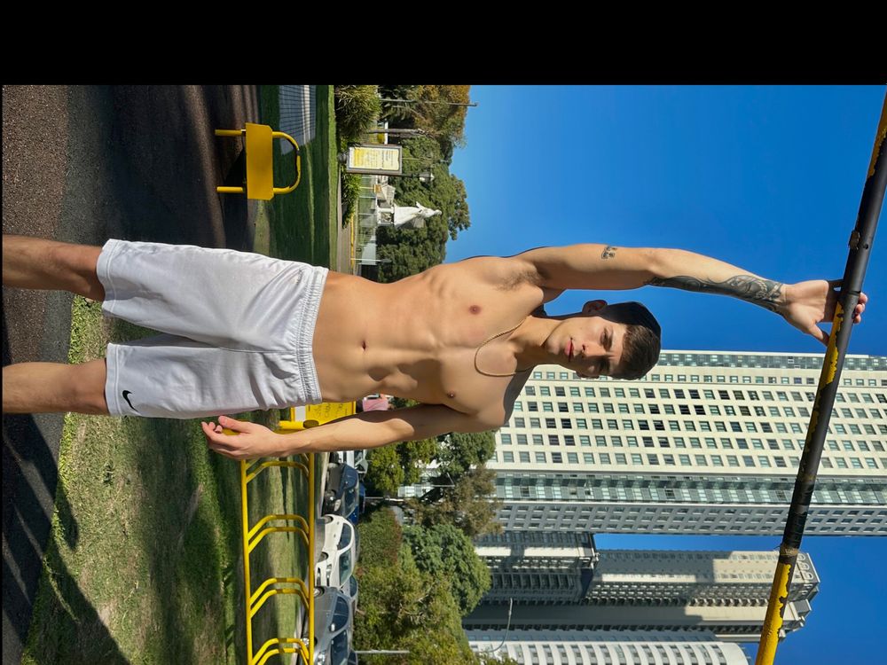 andujar.free OnlyFans profile picture