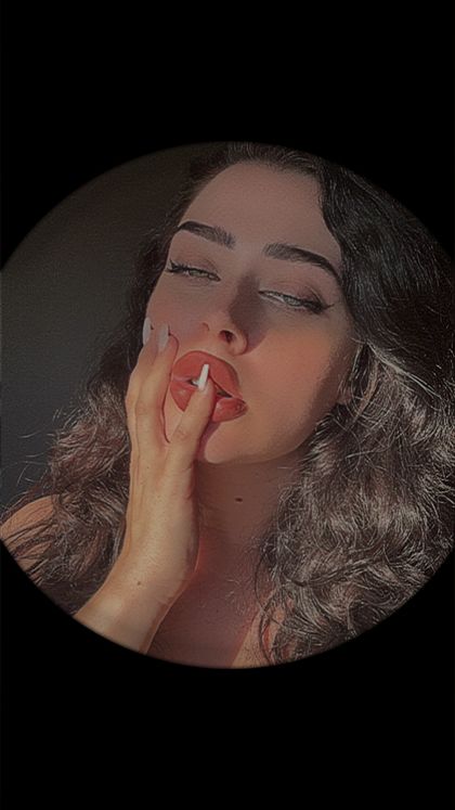 amybaby88 OnlyFans picture