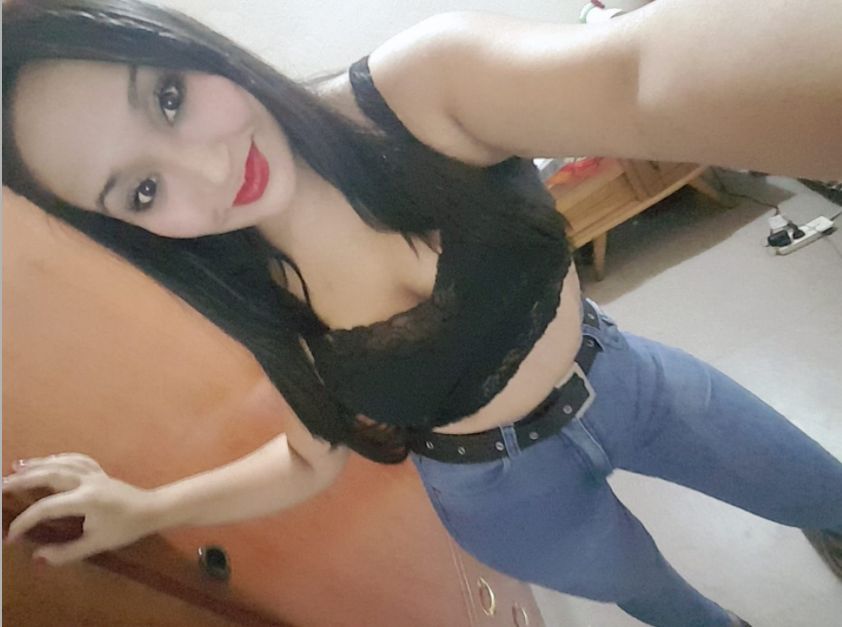 laleagui OnlyFans profile picture