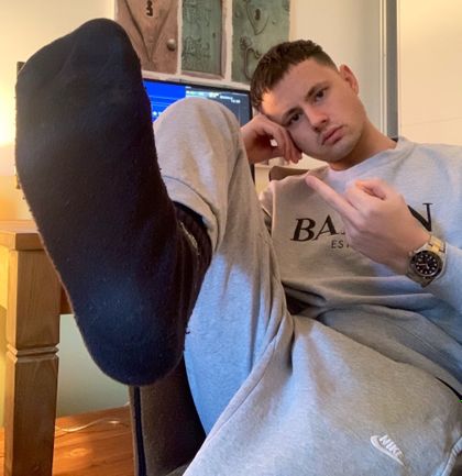 mrdrainyou OnlyFans picture