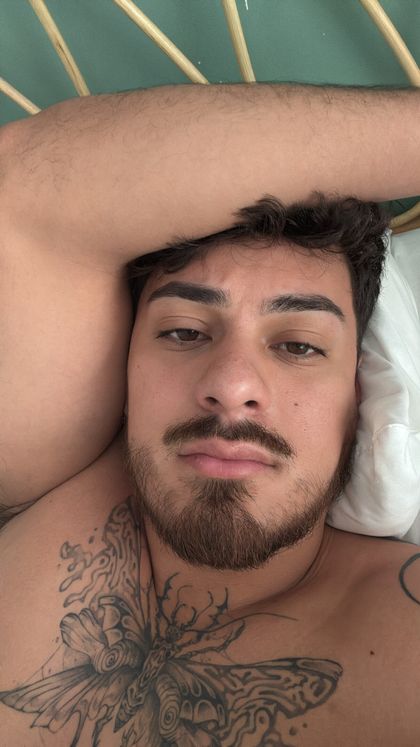 sals3x OnlyFans picture