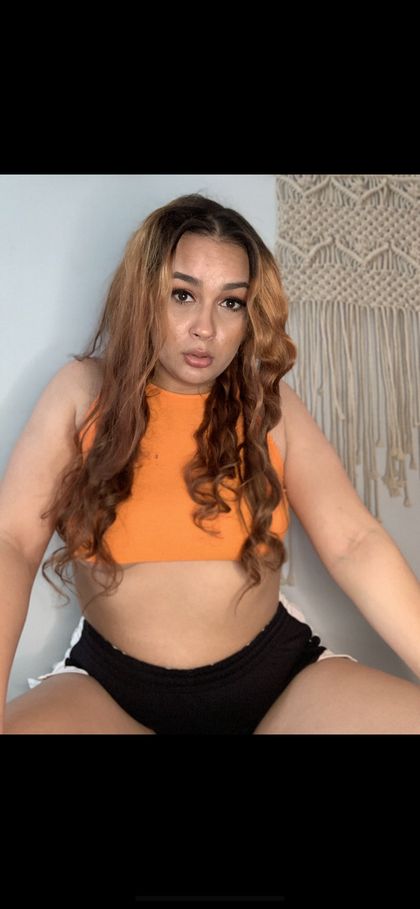 cotahchey96 OnlyFans picture