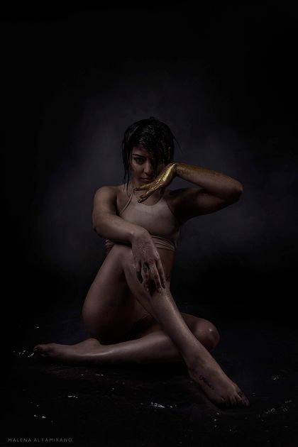 aphrodi7e OnlyFans picture