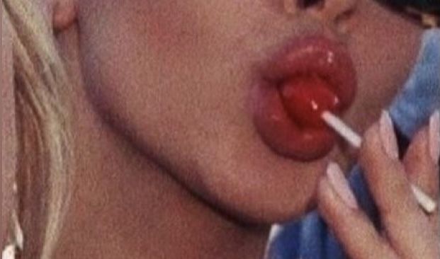 theonlymjay OnlyFans profile picture