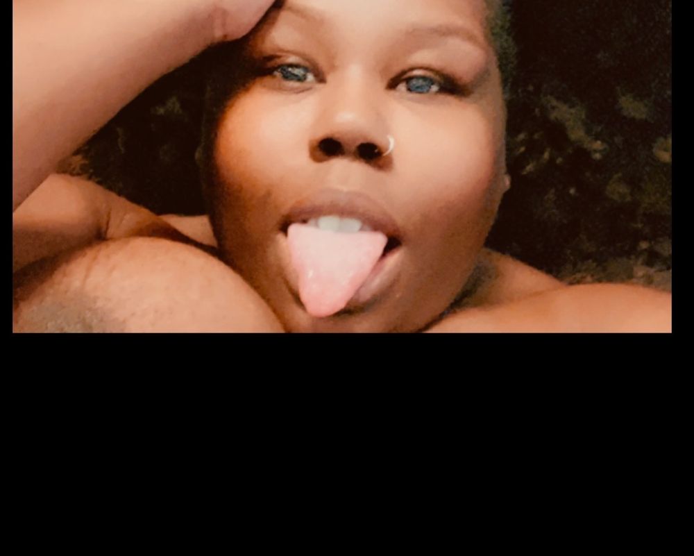 u217137349 OnlyFans profile picture