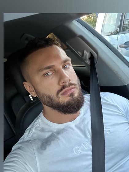 freebrockmagnus OnlyFans picture