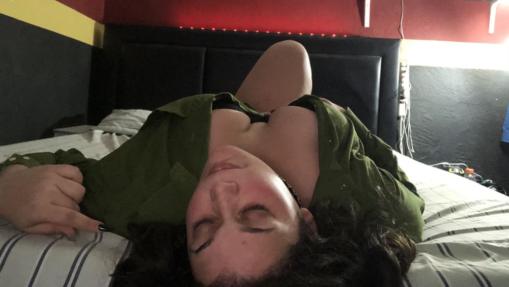 fireyariesxo OnlyFans profile picture