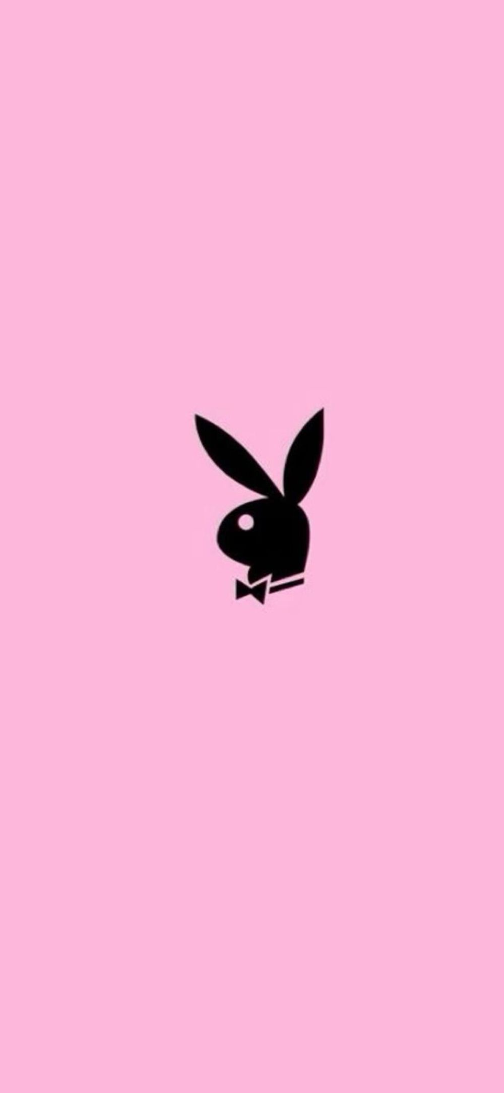 iknowsadiessecret OnlyFans profile picture