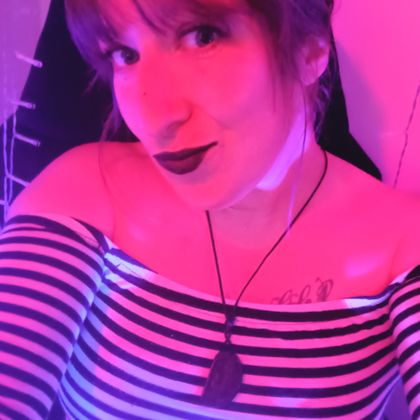 tryllian_k OnlyFans picture