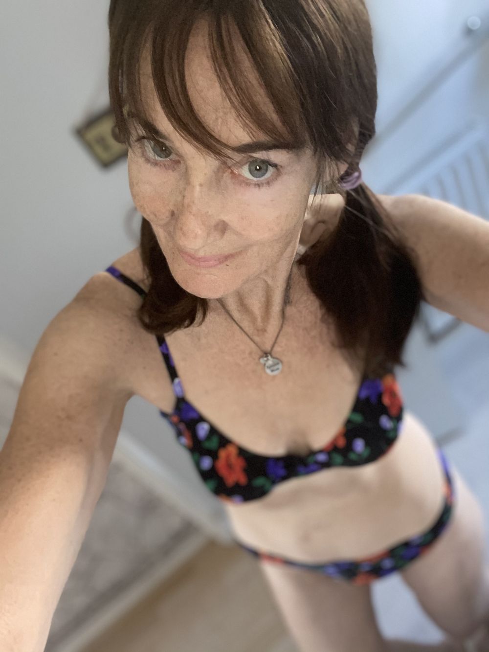 marie-claire7 OnlyFans profile picture