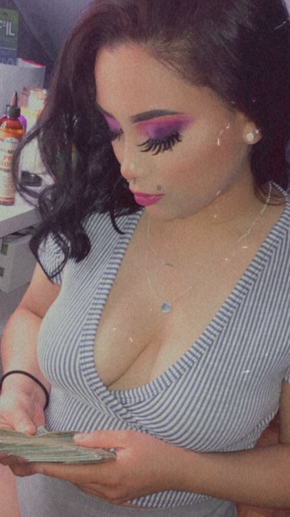 xoaddierose OnlyFans picture
