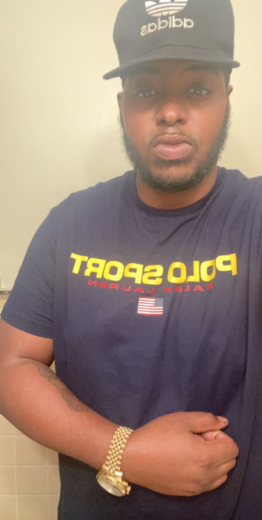 kingdelly OnlyFans profile picture