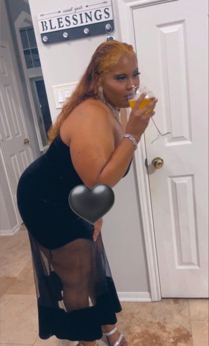chubbykoala OnlyFans picture