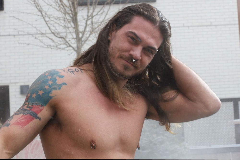 joshmomoa OnlyFans profile picture