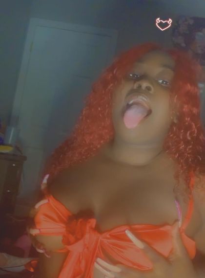 hennysplashess OnlyFans picture