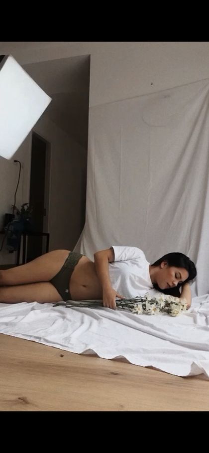 valsec39 OnlyFans picture