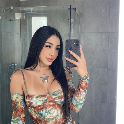 madisontz OnlyFans picture