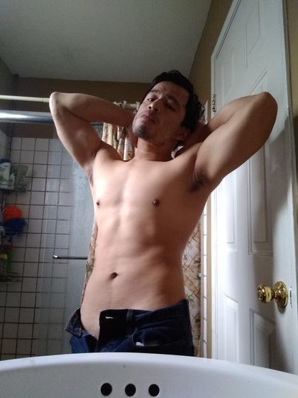 ricrod94 OnlyFans picture