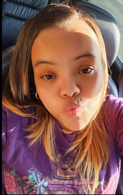 caramelhunnydip OnlyFans picture