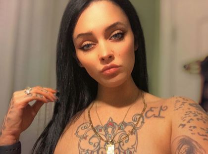 laurenn13xx OnlyFans picture