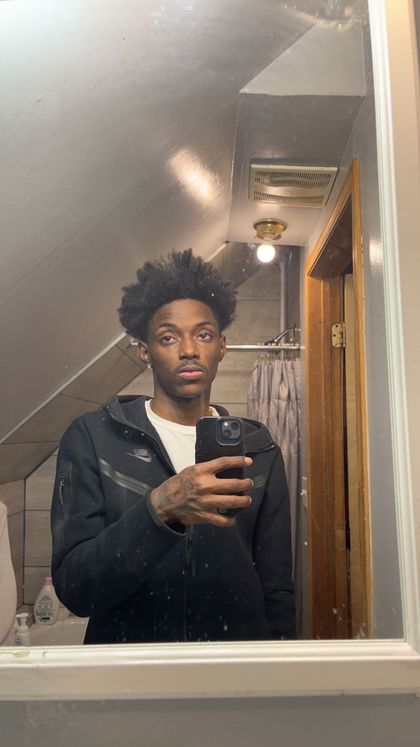 taystunna OnlyFans picture