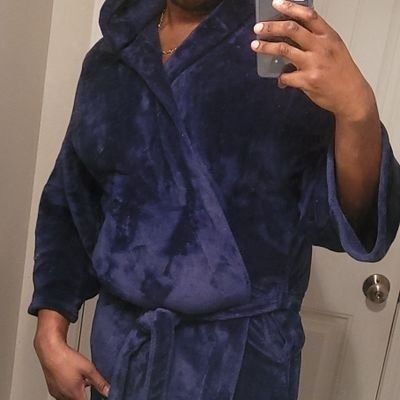 bi_magic94 OnlyFans picture