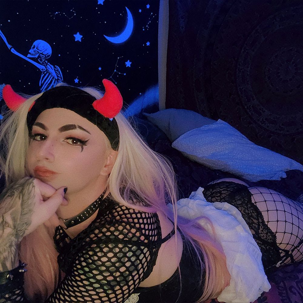 jade_madz OnlyFans profile picture