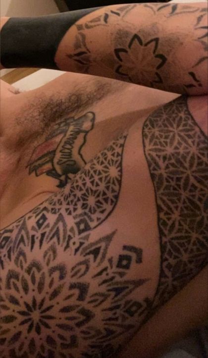 bigdalexx OnlyFans picture