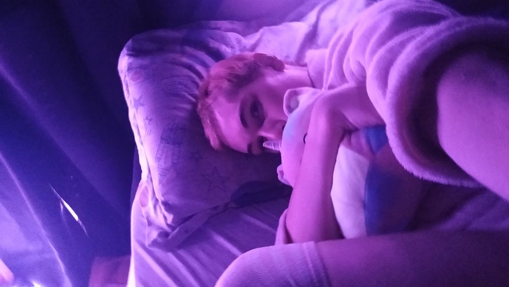 baby_bun_jess OnlyFans profile picture