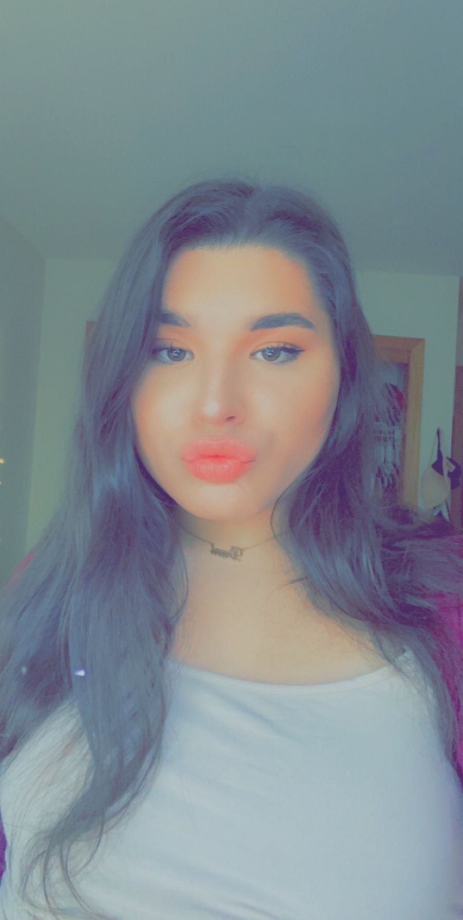 transkittyy OnlyFans profile picture