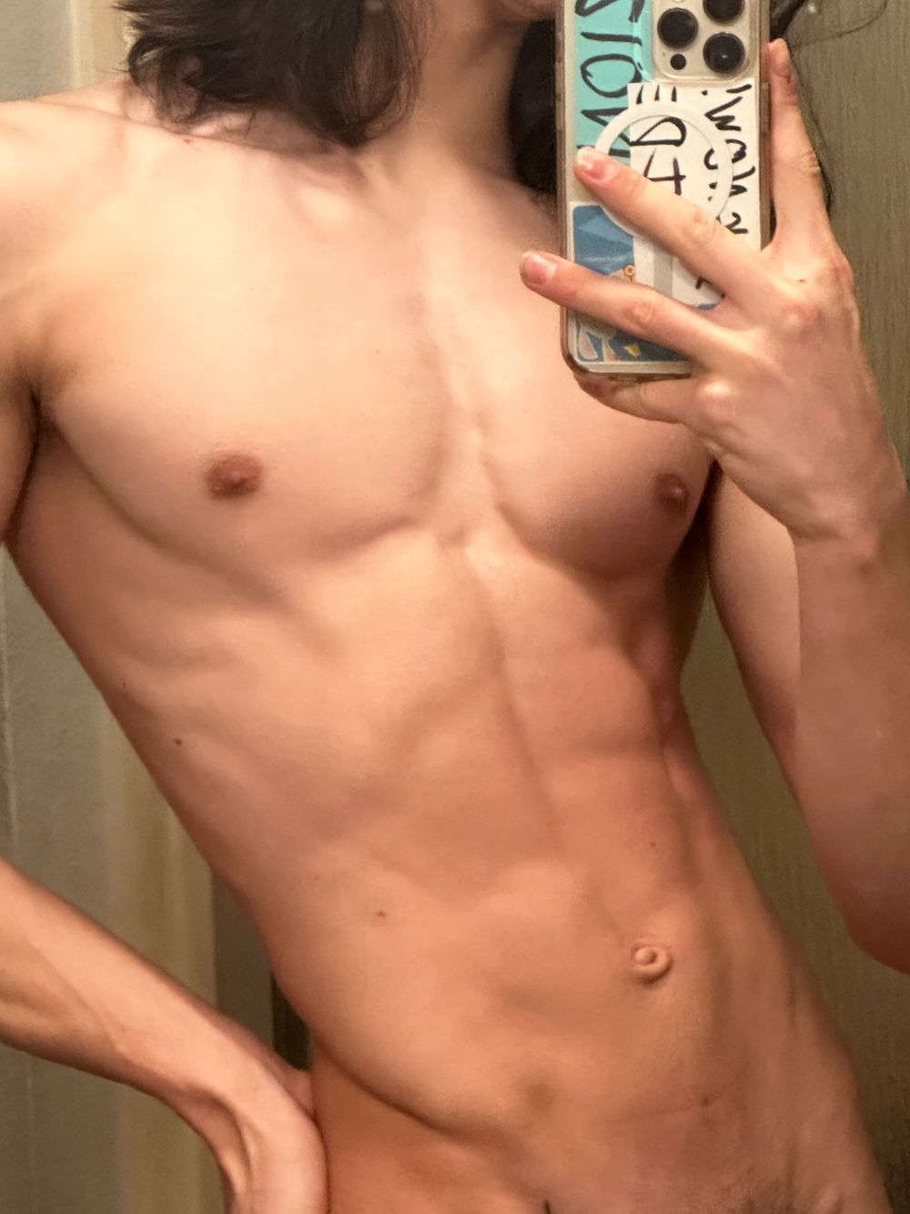 dustin.weathers OnlyFans profile picture