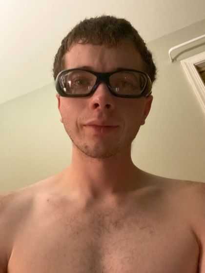 biggdaddyjohn OnlyFans picture