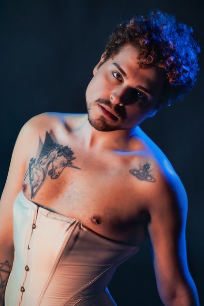 adrian_blanche OnlyFans picture